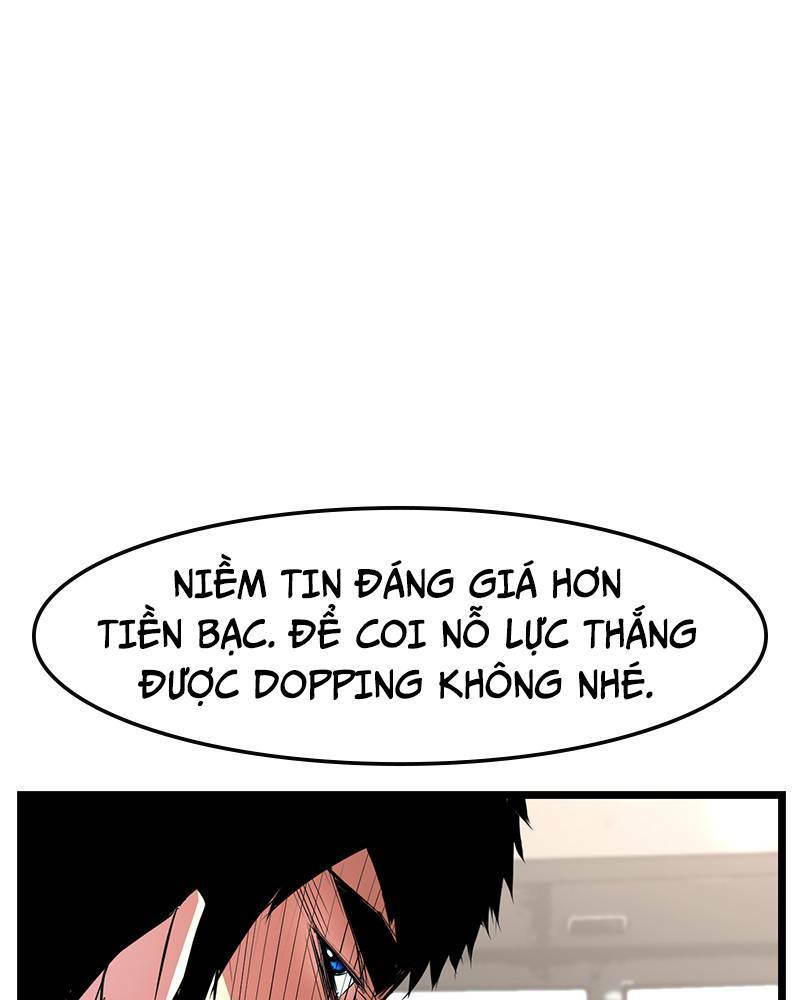 Phòng Gym Hanlim - Chapter 47 - Page 55