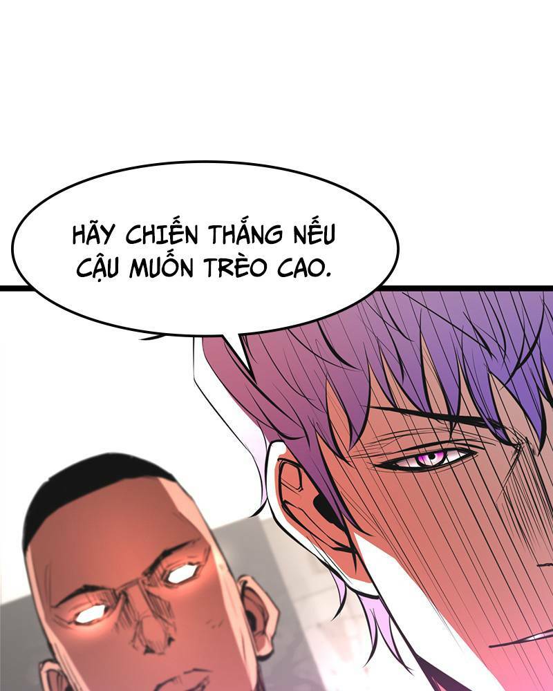 Phòng Gym Hanlim - Chapter 47 - Page 60