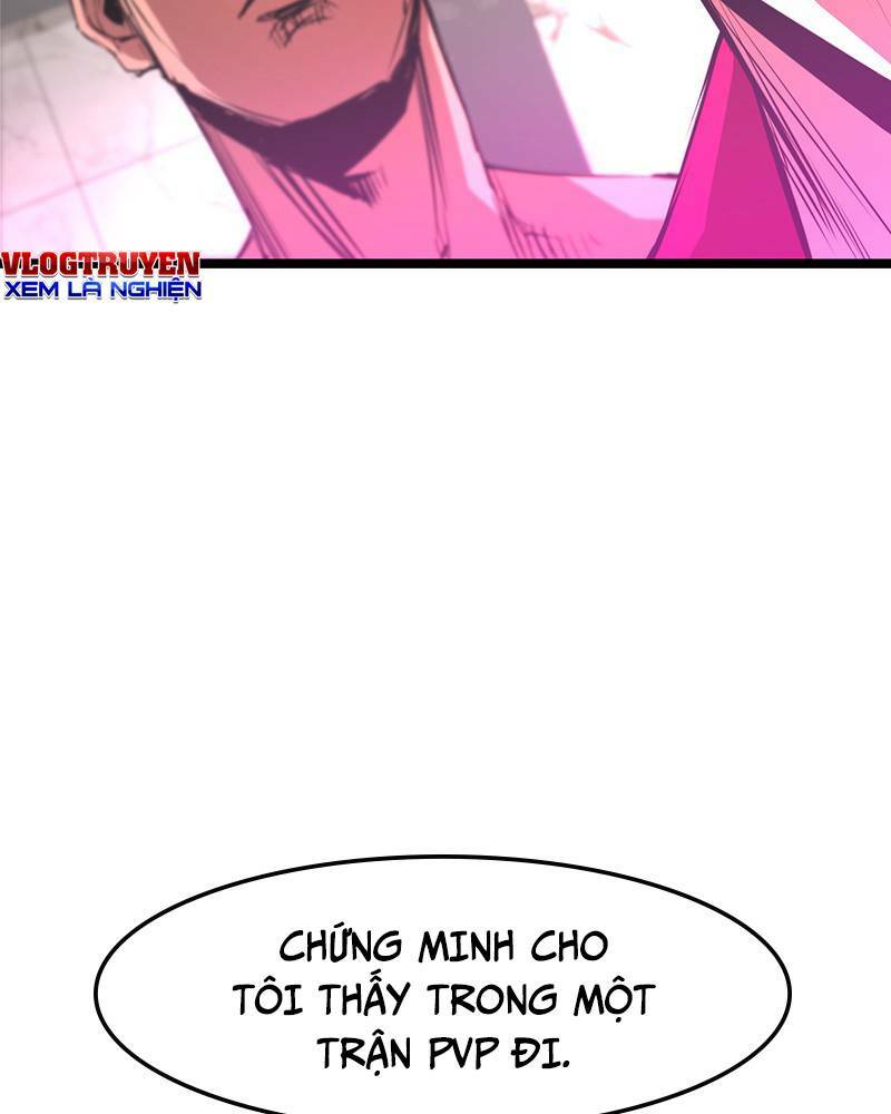 Phòng Gym Hanlim - Chapter 47 - Page 61