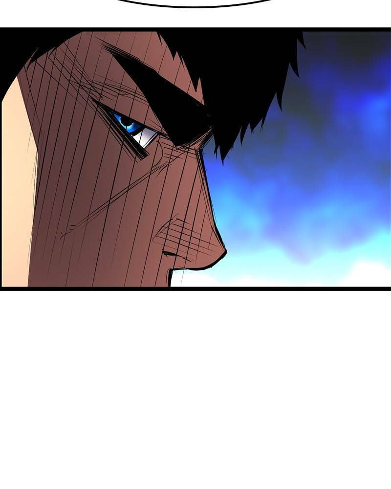 Phòng Gym Hanlim - Chapter 47 - Page 62