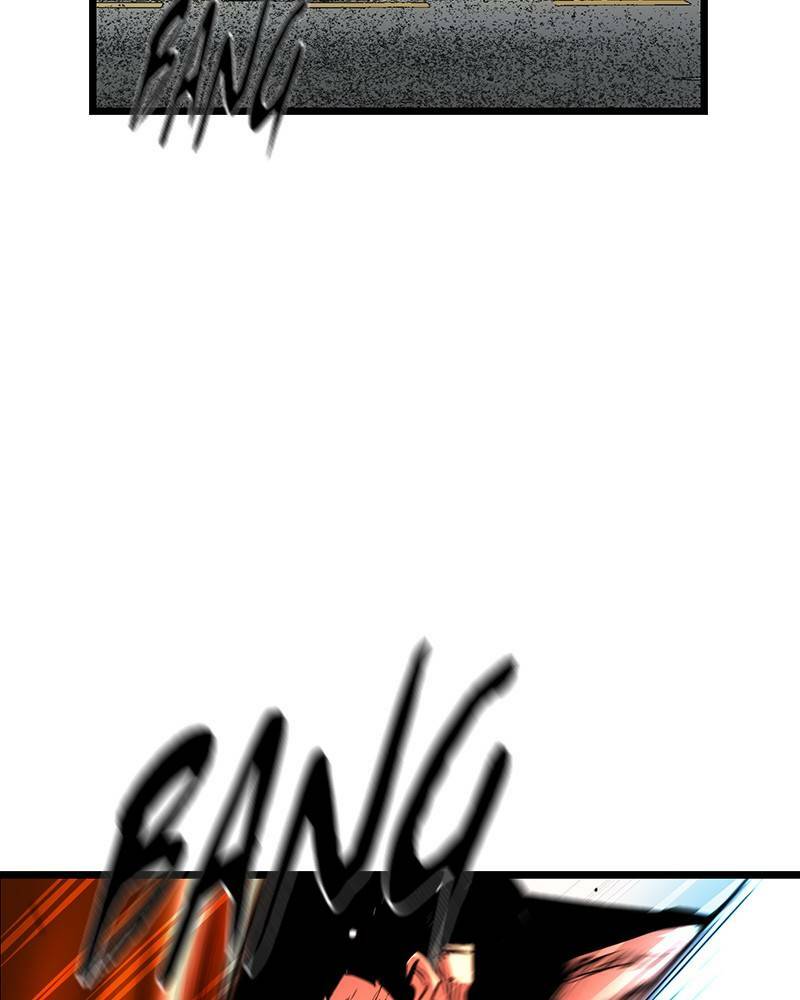 Phòng Gym Hanlim - Chapter 47 - Page 67