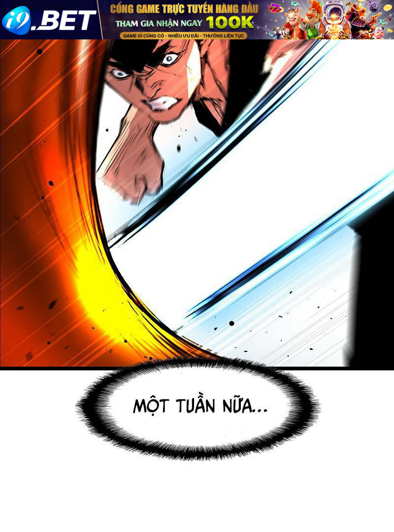 Phòng Gym Hanlim - Chapter 47 - Page 68