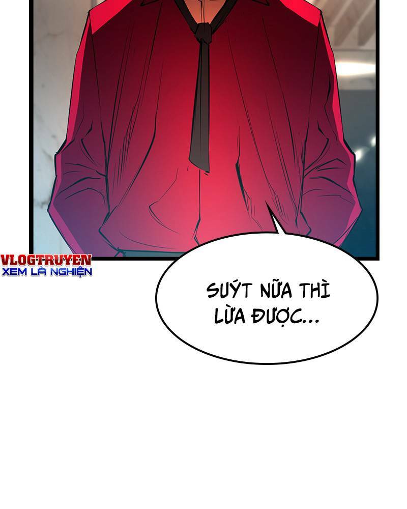 Phòng Gym Hanlim - Chapter 47 - Page 6