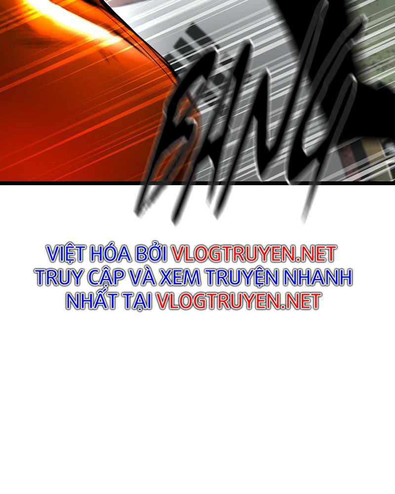 Phòng Gym Hanlim - Chapter 47 - Page 71