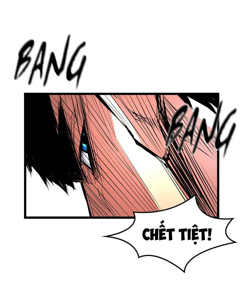 Phòng Gym Hanlim - Chapter 47 - Page 72