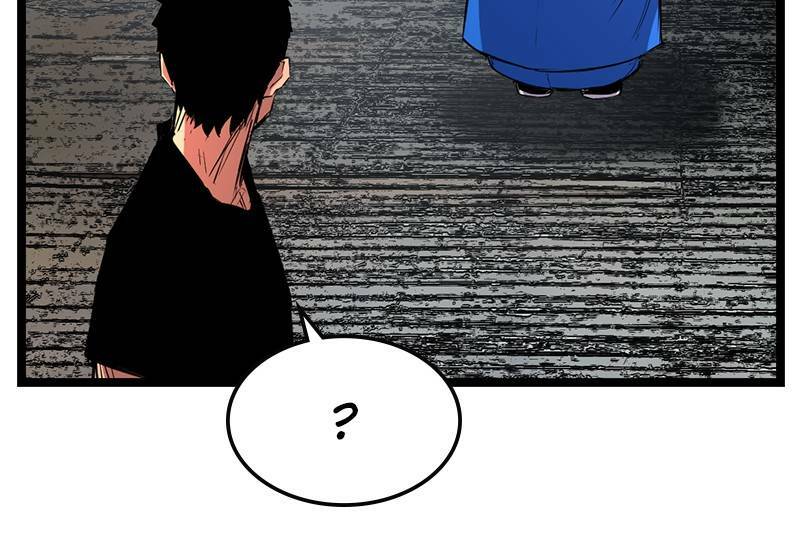 Phòng Gym Hanlim - Chapter 47 - Page 74