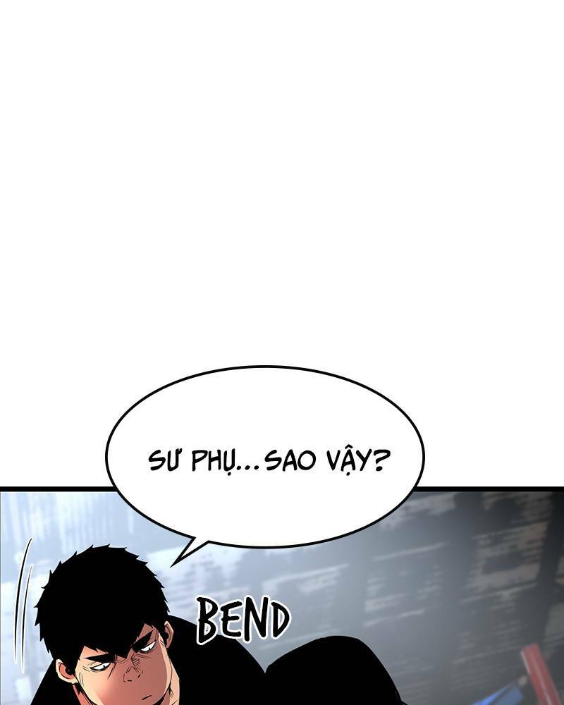 Phòng Gym Hanlim - Chapter 47 - Page 75