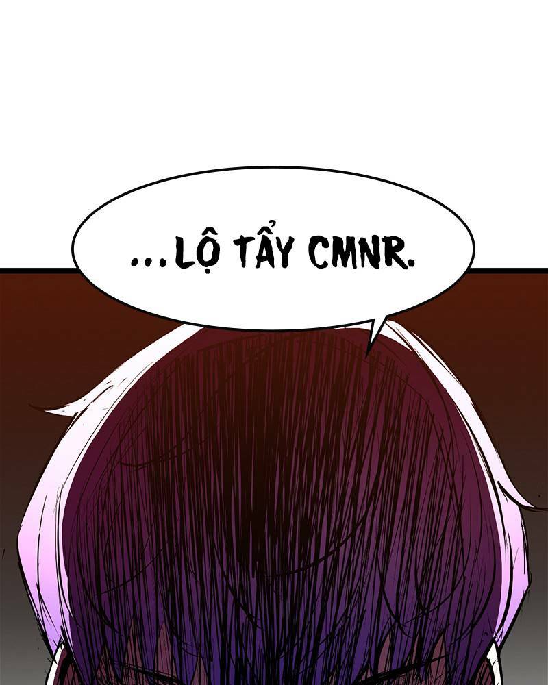 Phòng Gym Hanlim - Chapter 47 - Page 7