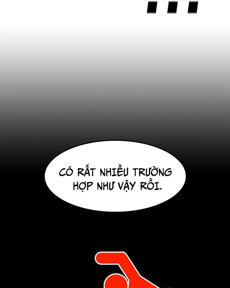 Phòng Gym Hanlim - Chapter 47 - Page 87