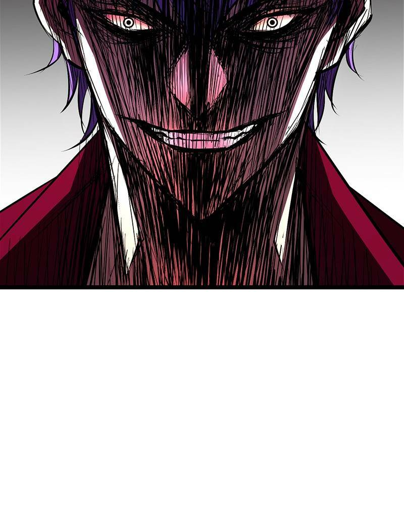 Phòng Gym Hanlim - Chapter 47 - Page 8