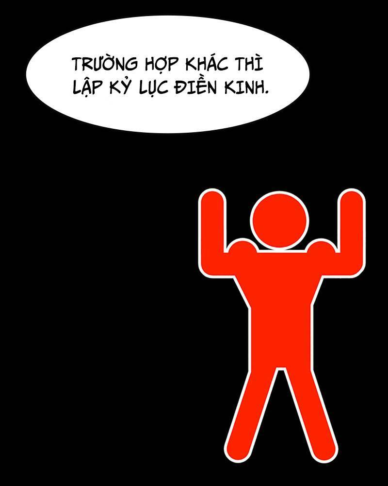 Phòng Gym Hanlim - Chapter 47 - Page 89