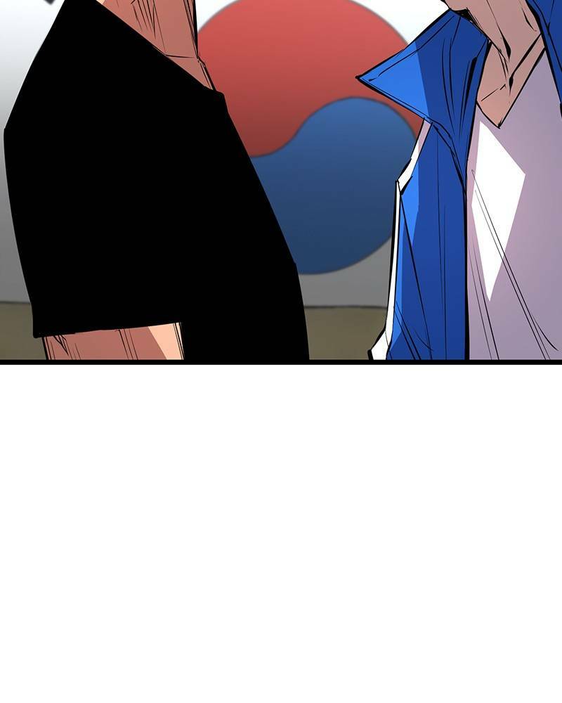 Phòng Gym Hanlim - Chapter 47 - Page 97