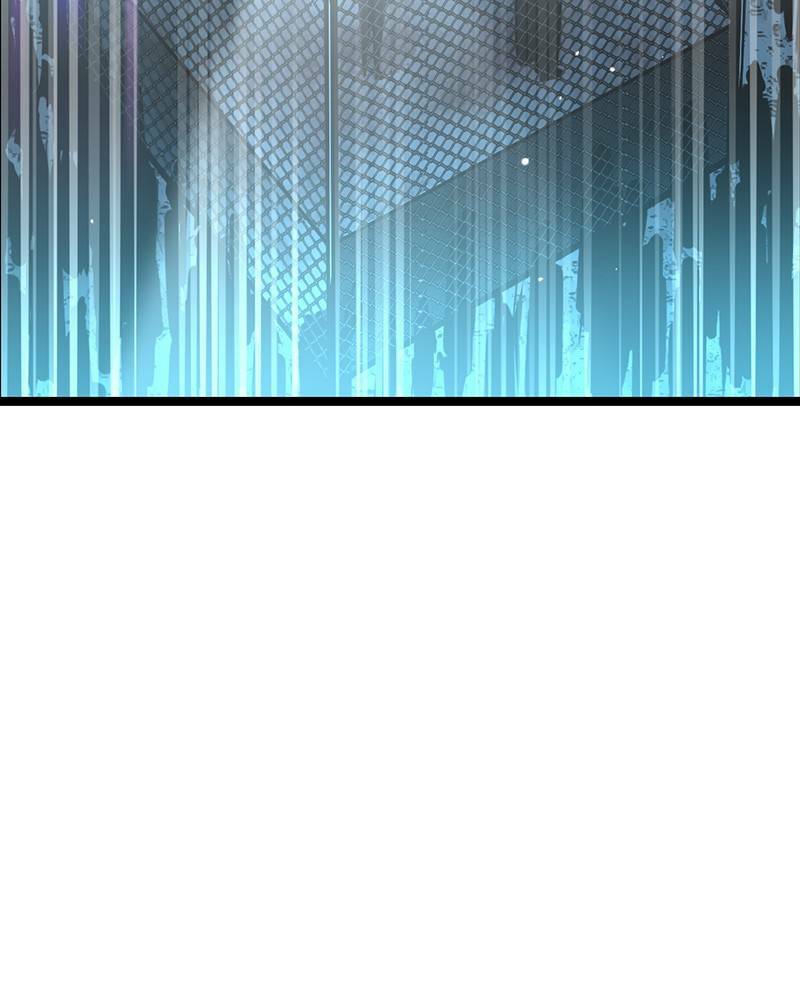 Phòng Gym Hanlim - Chapter 48 - Page 100