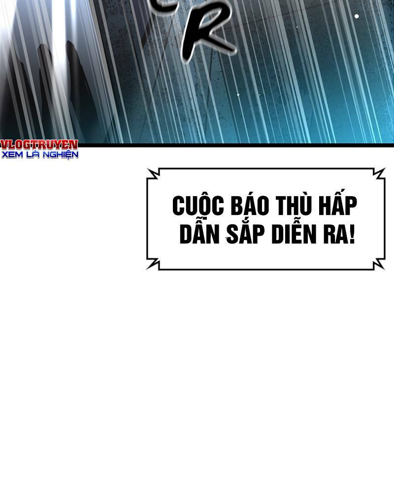 Phòng Gym Hanlim - Chapter 48 - Page 102