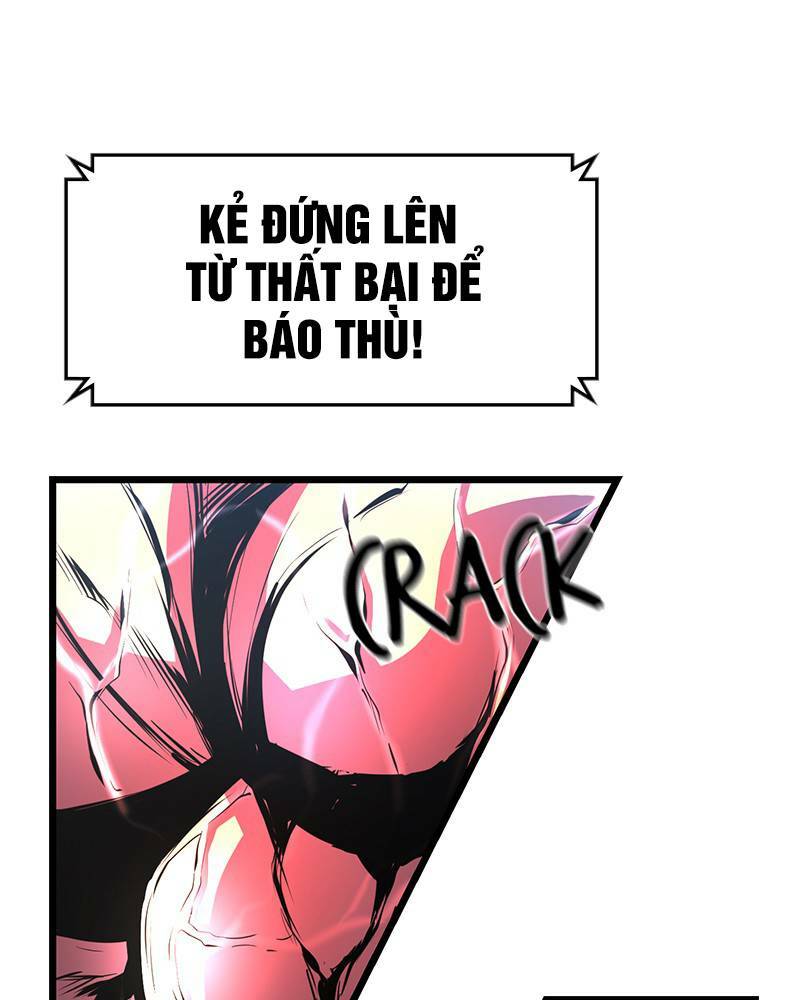 Phòng Gym Hanlim - Chapter 48 - Page 105