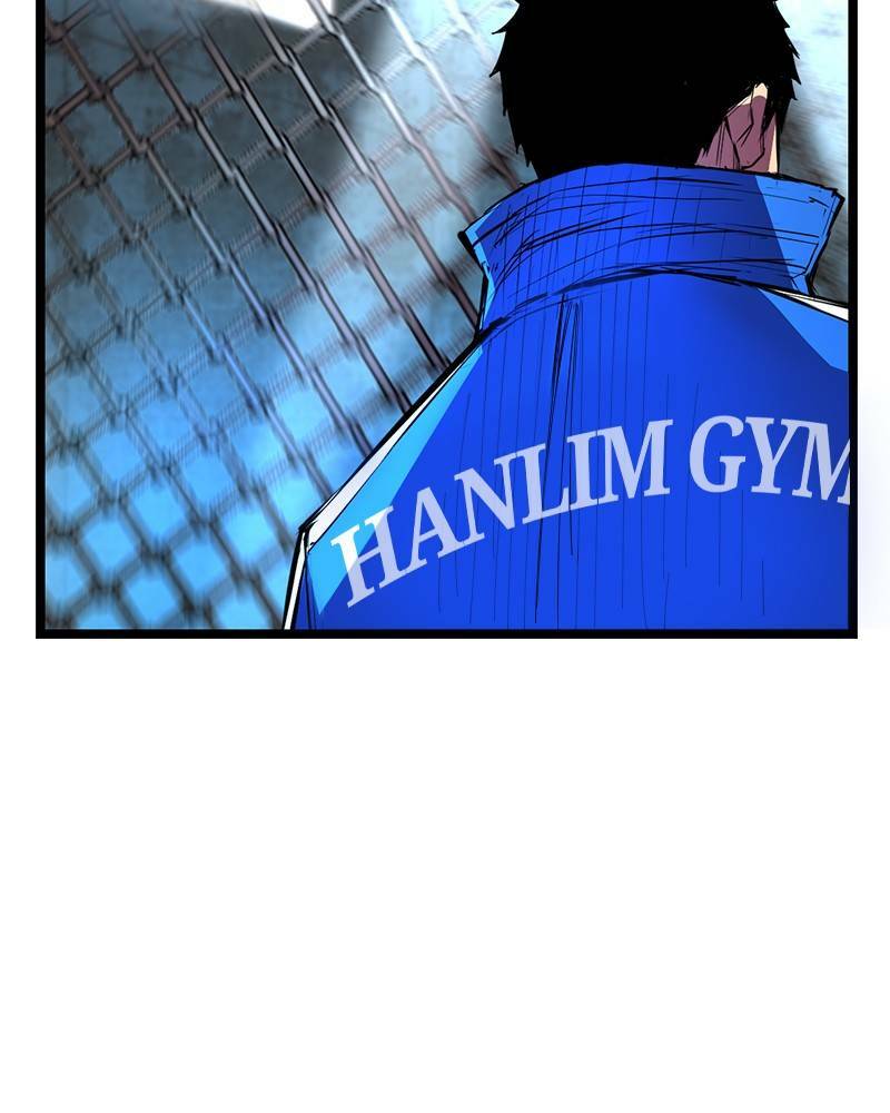 Phòng Gym Hanlim - Chapter 48 - Page 108
