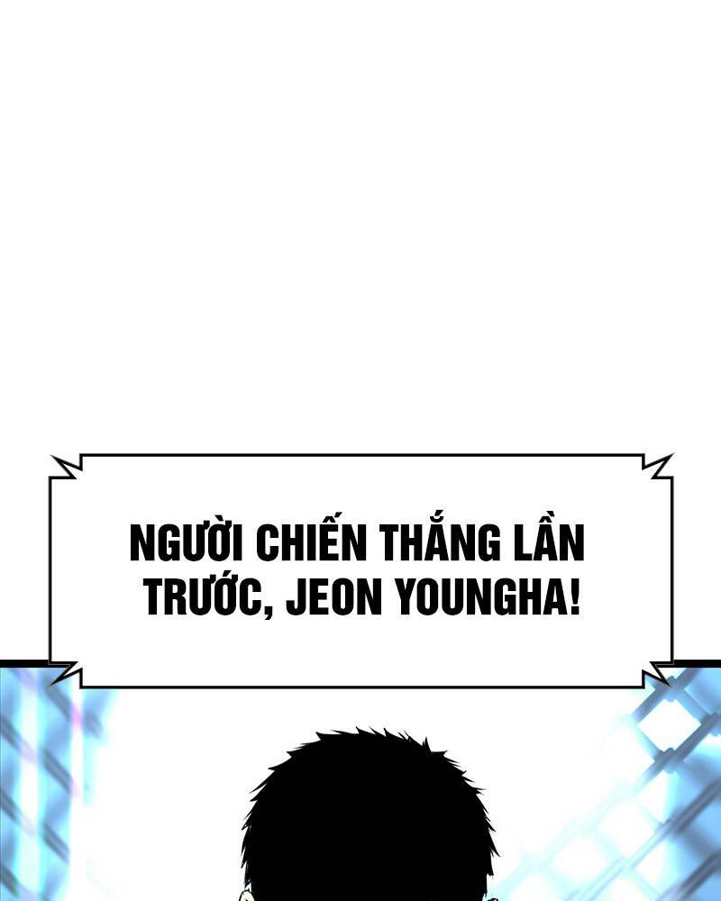 Phòng Gym Hanlim - Chapter 48 - Page 111