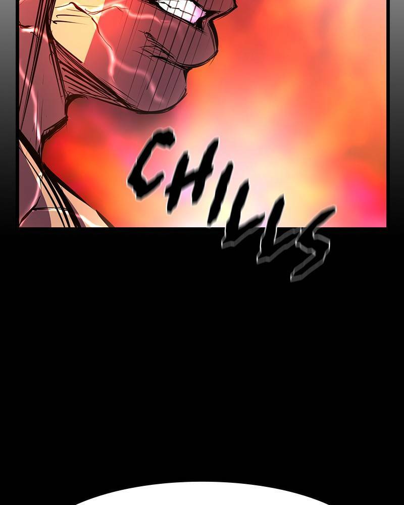 Phòng Gym Hanlim - Chapter 48 - Page 116