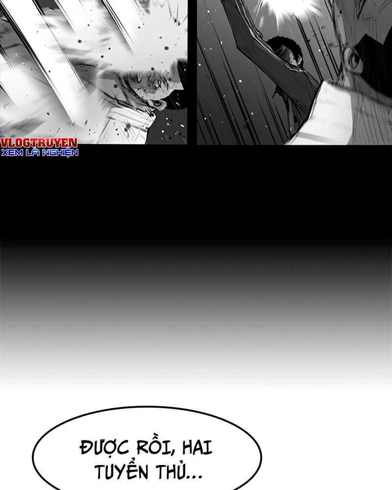 Phòng Gym Hanlim - Chapter 48 - Page 118