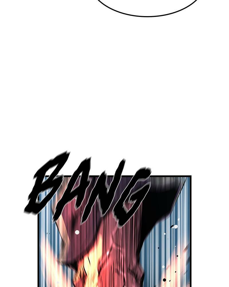 Phòng Gym Hanlim - Chapter 48 - Page 120