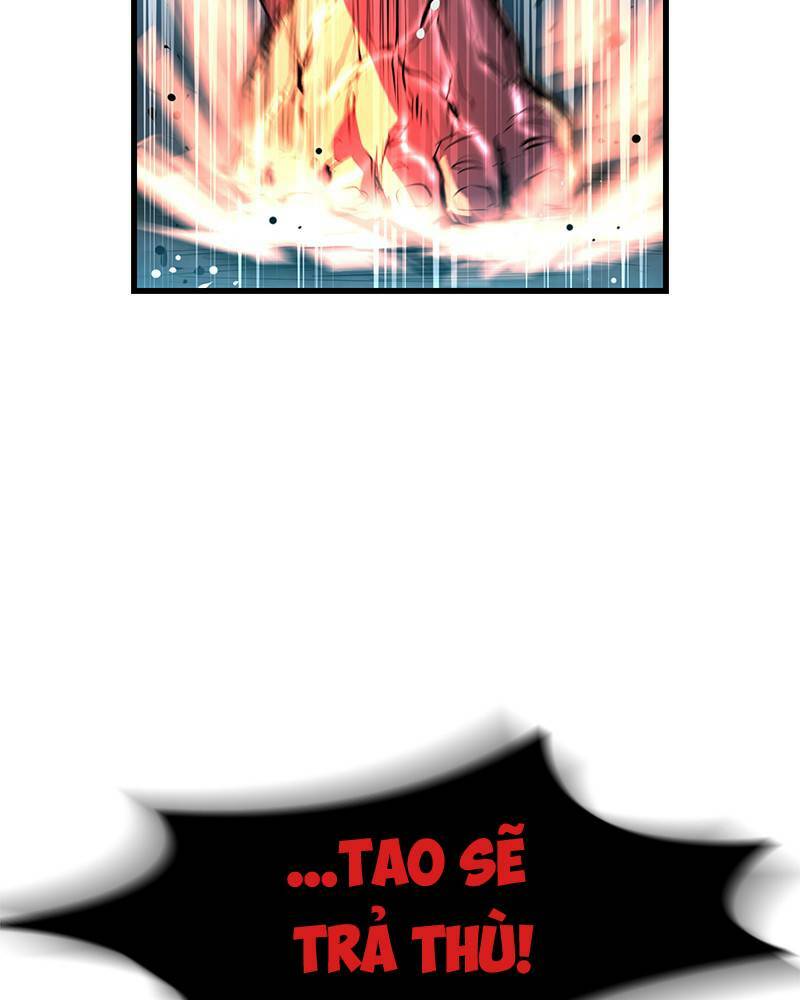 Phòng Gym Hanlim - Chapter 48 - Page 121