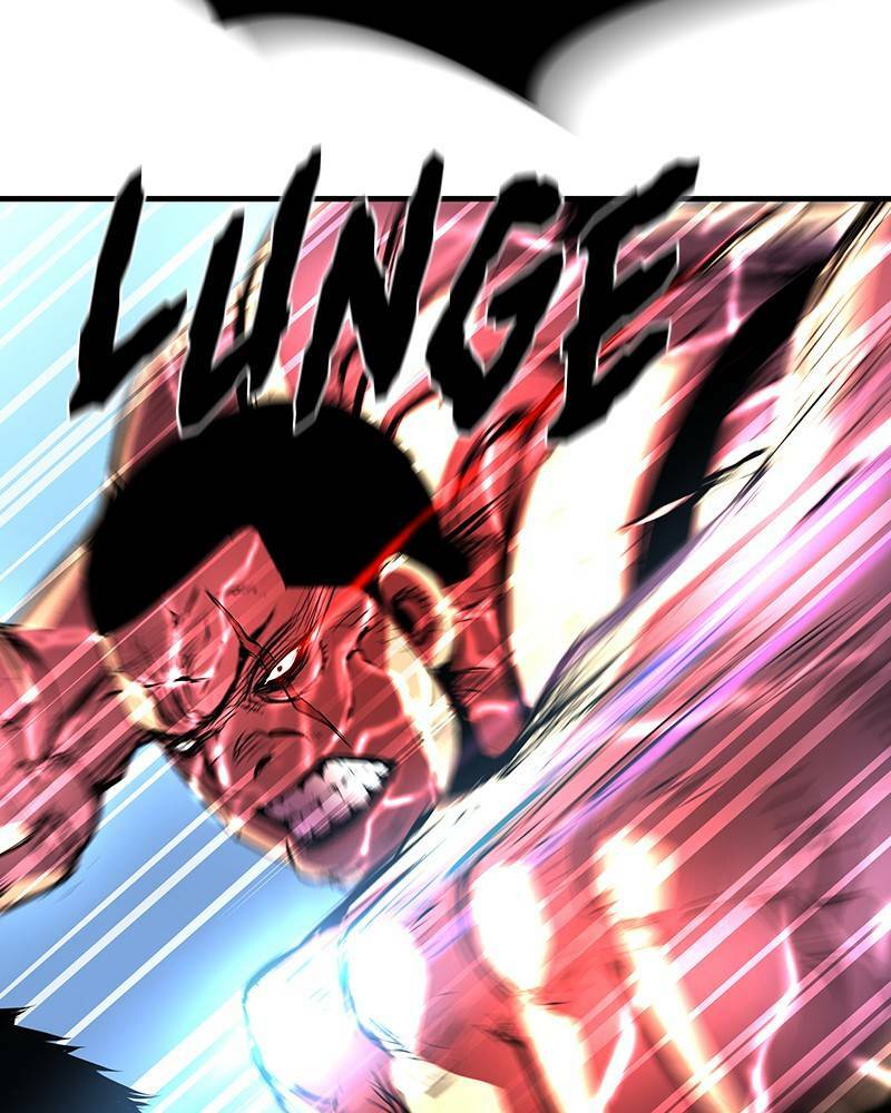 Phòng Gym Hanlim - Chapter 48 - Page 122