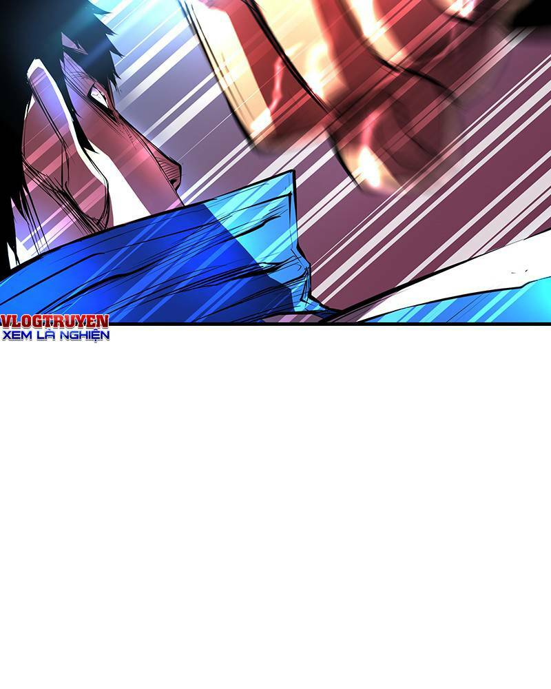 Phòng Gym Hanlim - Chapter 48 - Page 123