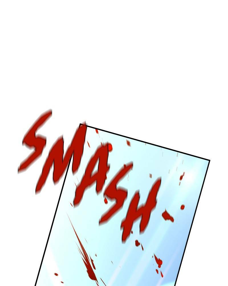 Phòng Gym Hanlim - Chapter 48 - Page 124