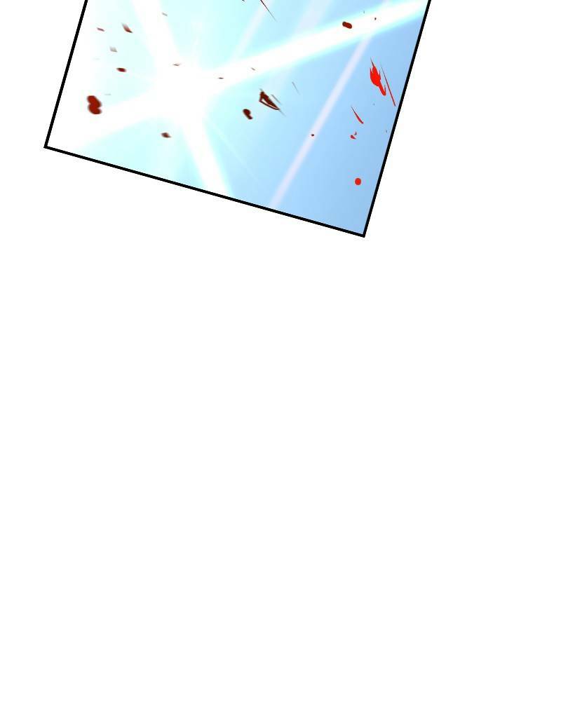 Phòng Gym Hanlim - Chapter 48 - Page 125