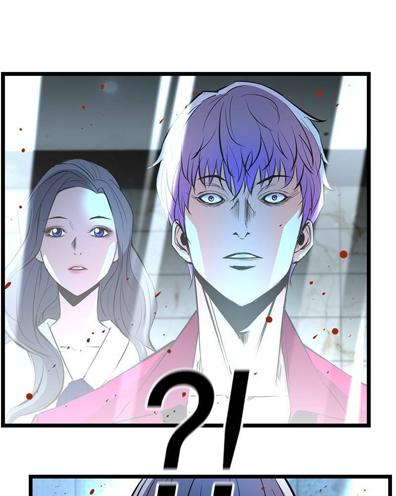 Phòng Gym Hanlim - Chapter 48 - Page 126