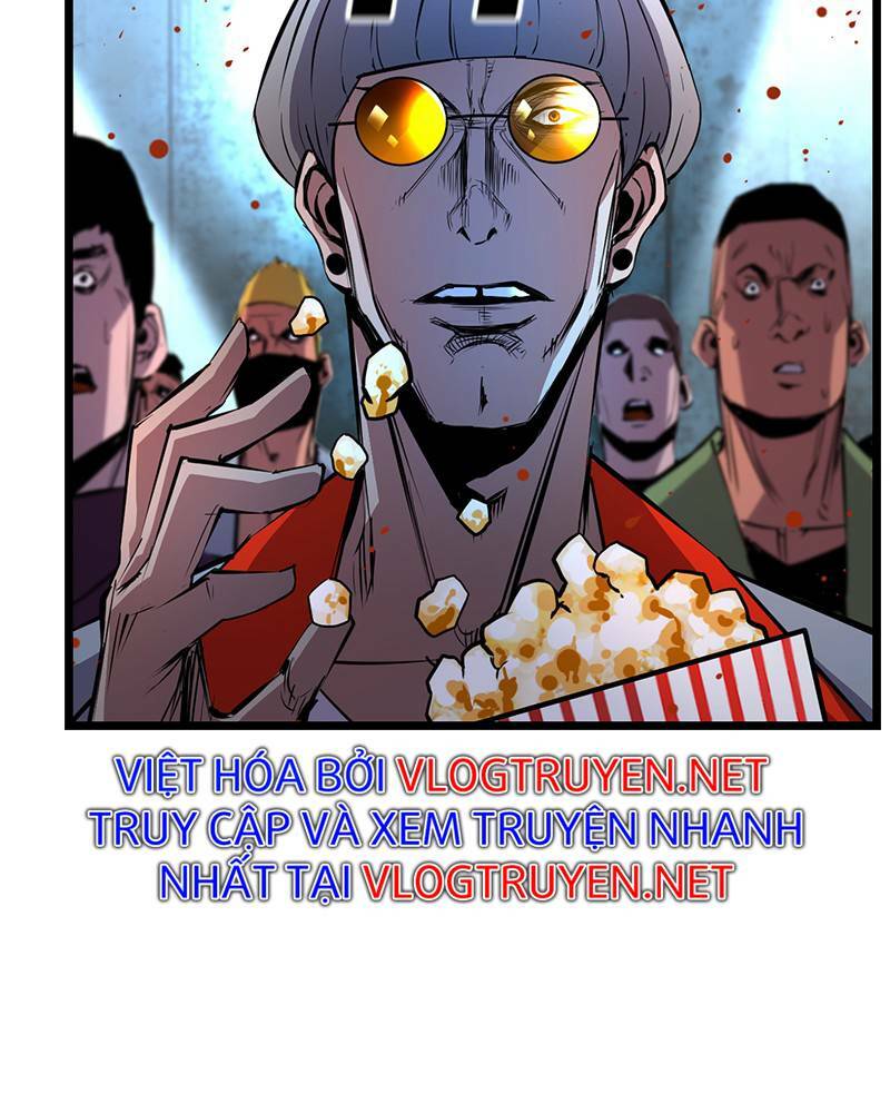 Phòng Gym Hanlim - Chapter 48 - Page 127