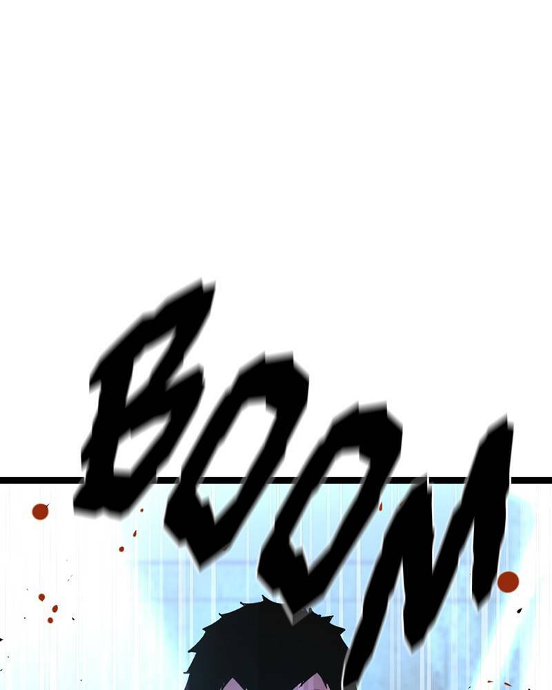 Phòng Gym Hanlim - Chapter 48 - Page 128