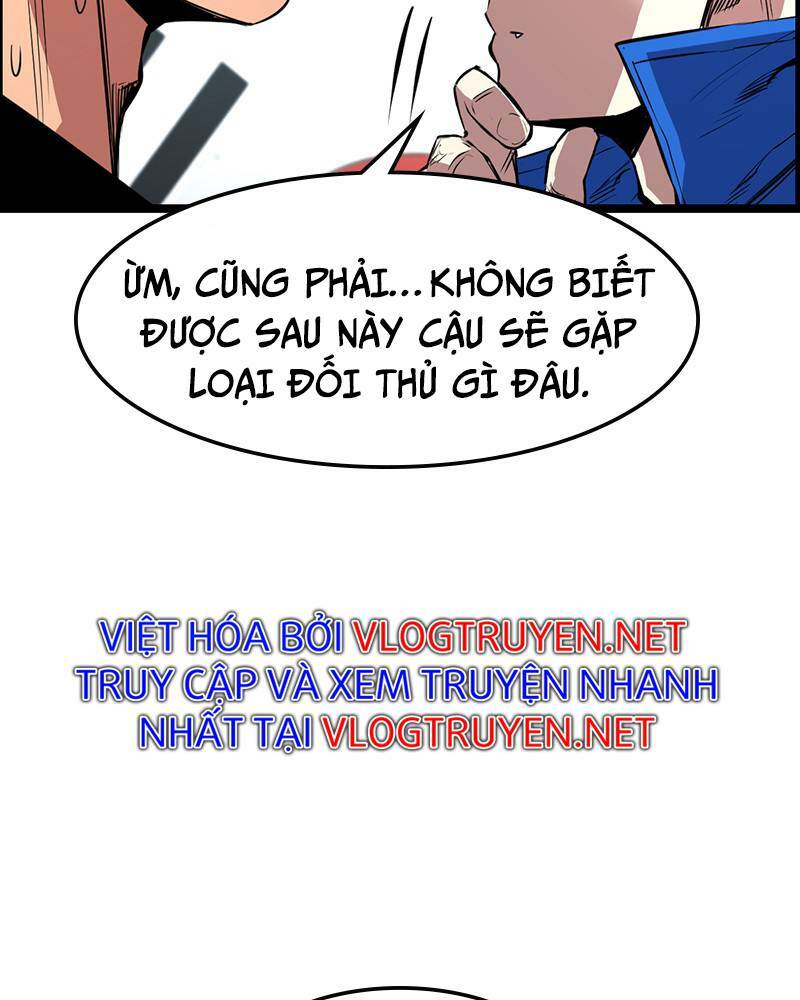 Phòng Gym Hanlim - Chapter 48 - Page 12