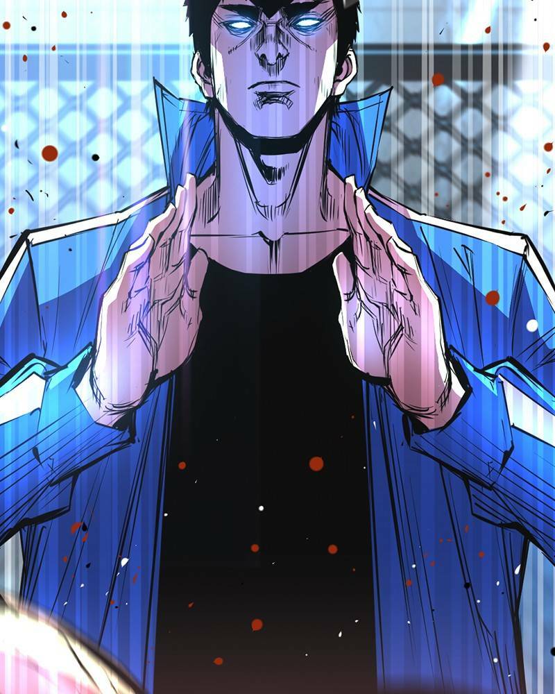 Phòng Gym Hanlim - Chapter 48 - Page 129