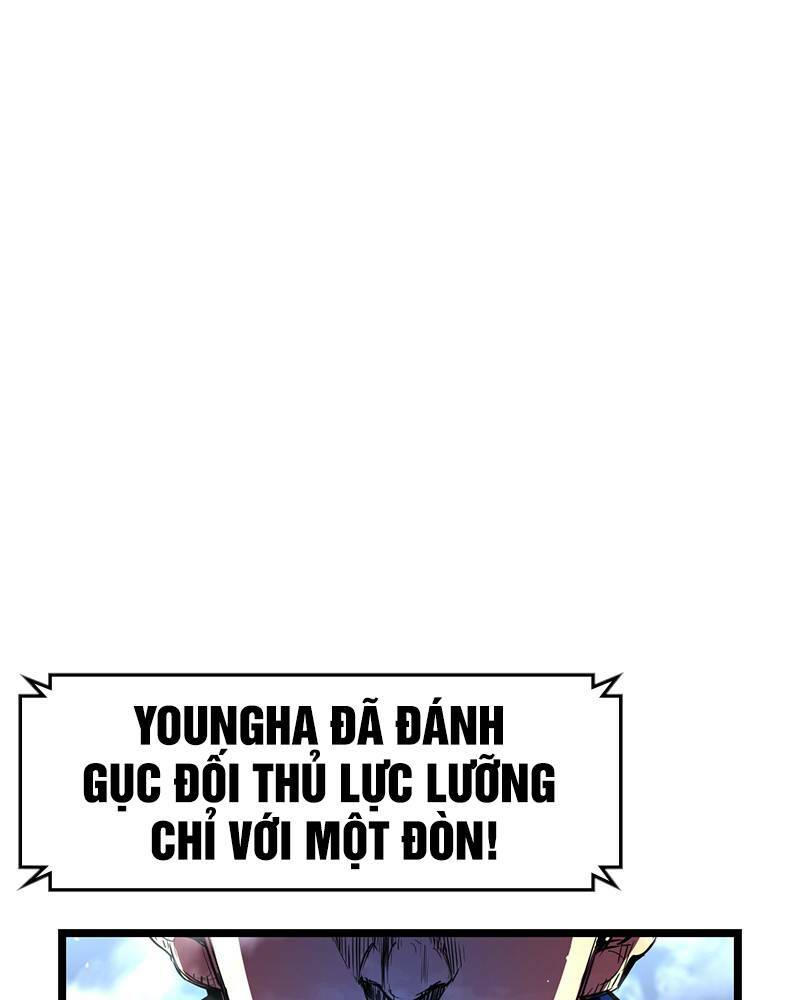 Phòng Gym Hanlim - Chapter 48 - Page 132