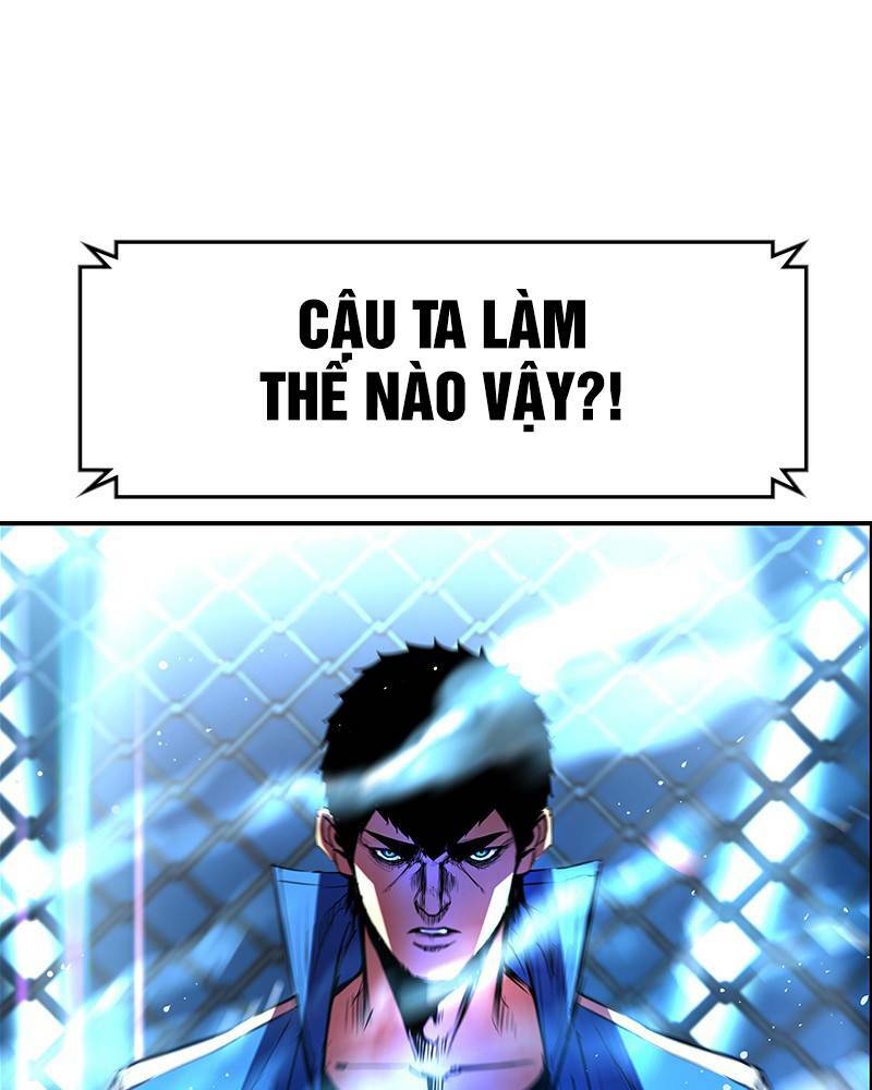 Phòng Gym Hanlim - Chapter 48 - Page 134