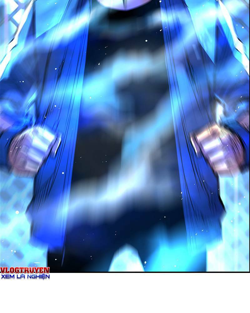 Phòng Gym Hanlim - Chapter 48 - Page 135