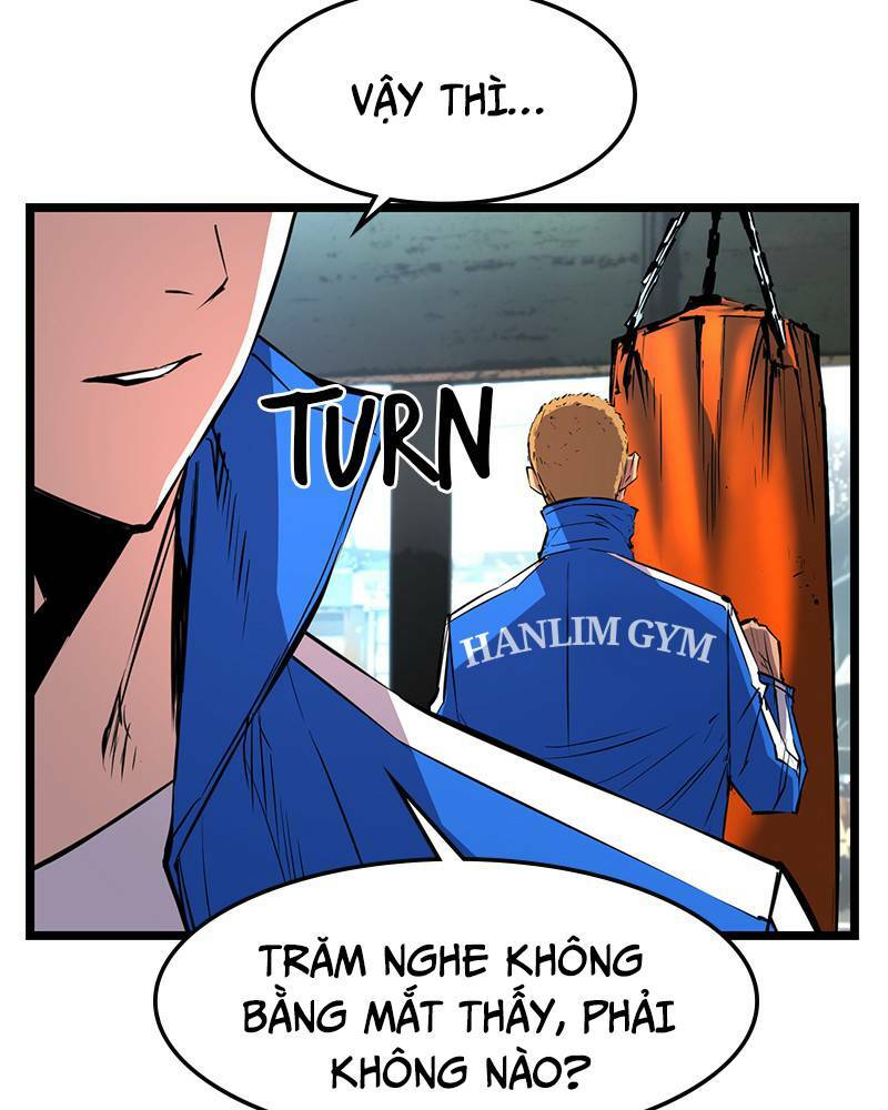 Phòng Gym Hanlim - Chapter 48 - Page 13