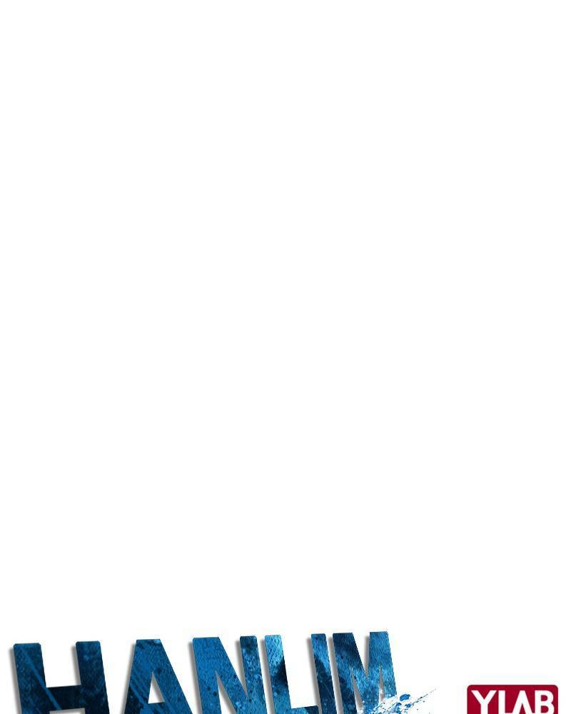 Phòng Gym Hanlim - Chapter 48 - Page 15