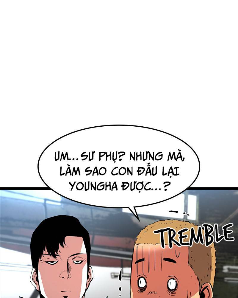 Phòng Gym Hanlim - Chapter 48 - Page 19