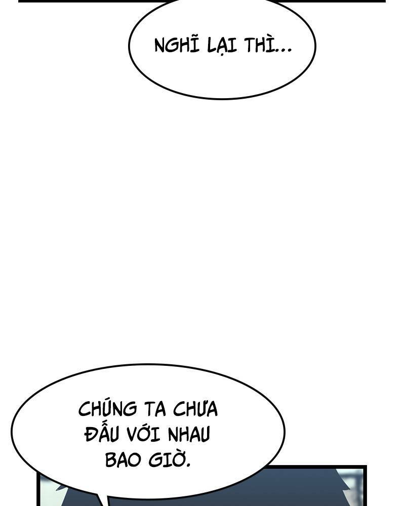 Phòng Gym Hanlim - Chapter 48 - Page 22