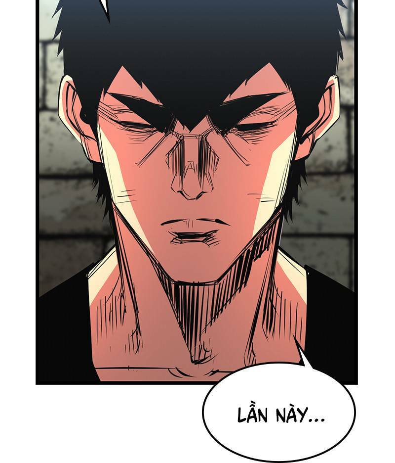 Phòng Gym Hanlim - Chapter 48 - Page 23