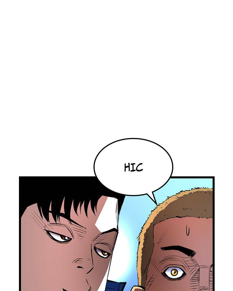 Phòng Gym Hanlim - Chapter 48 - Page 26