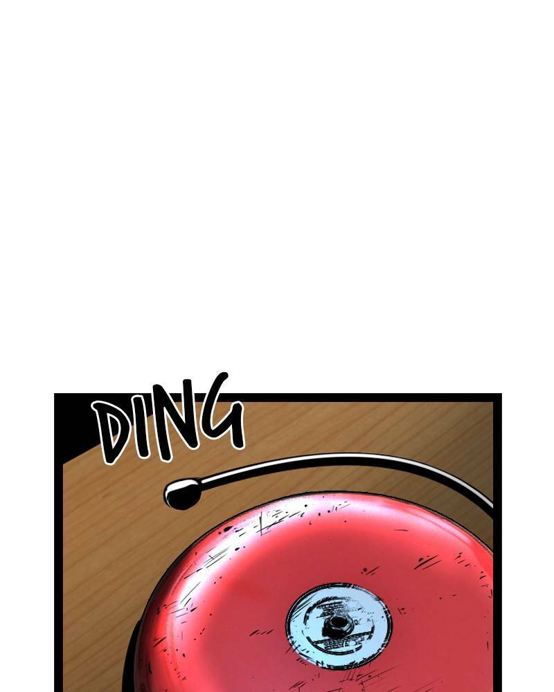 Phòng Gym Hanlim - Chapter 48 - Page 30