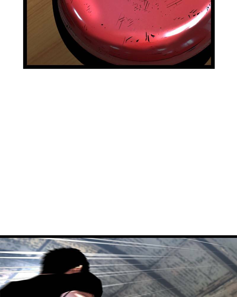 Phòng Gym Hanlim - Chapter 48 - Page 31