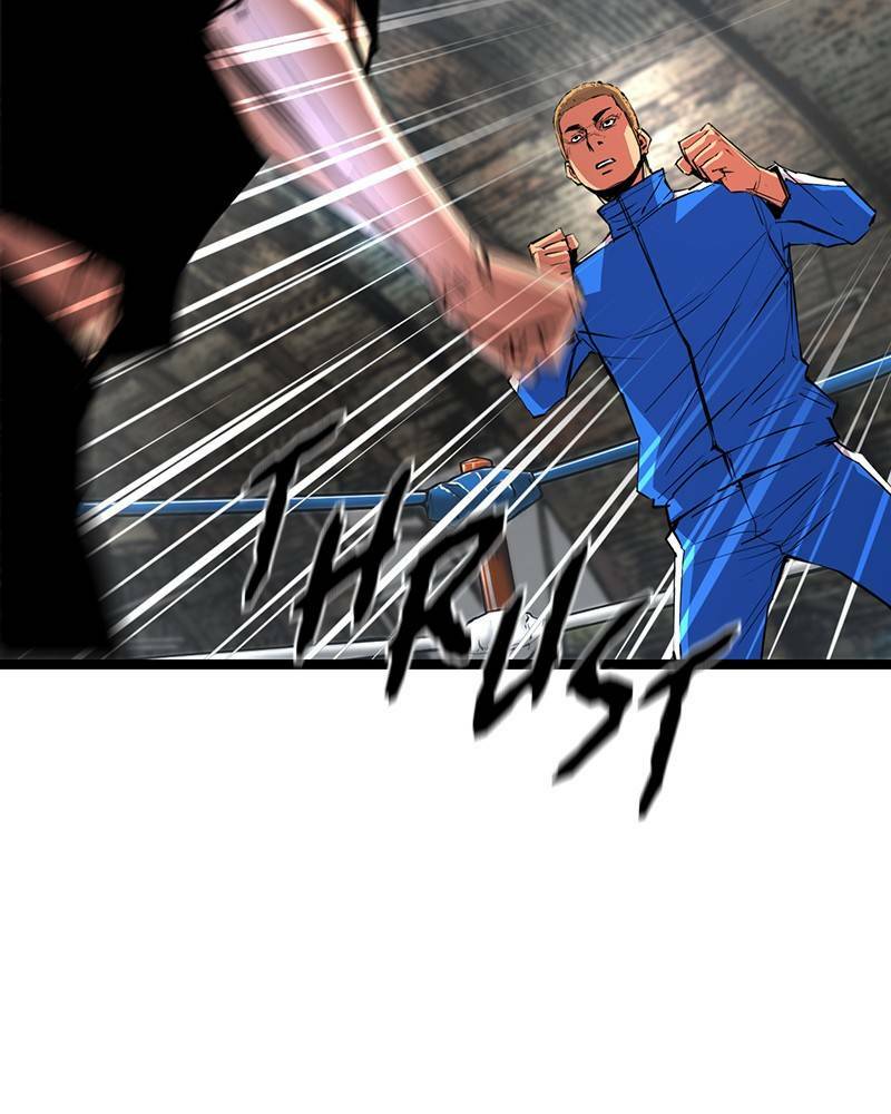 Phòng Gym Hanlim - Chapter 48 - Page 32