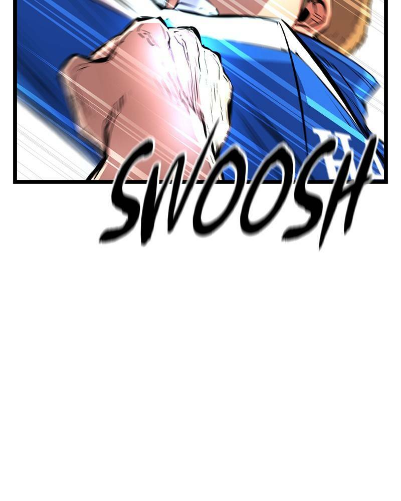 Phòng Gym Hanlim - Chapter 48 - Page 36