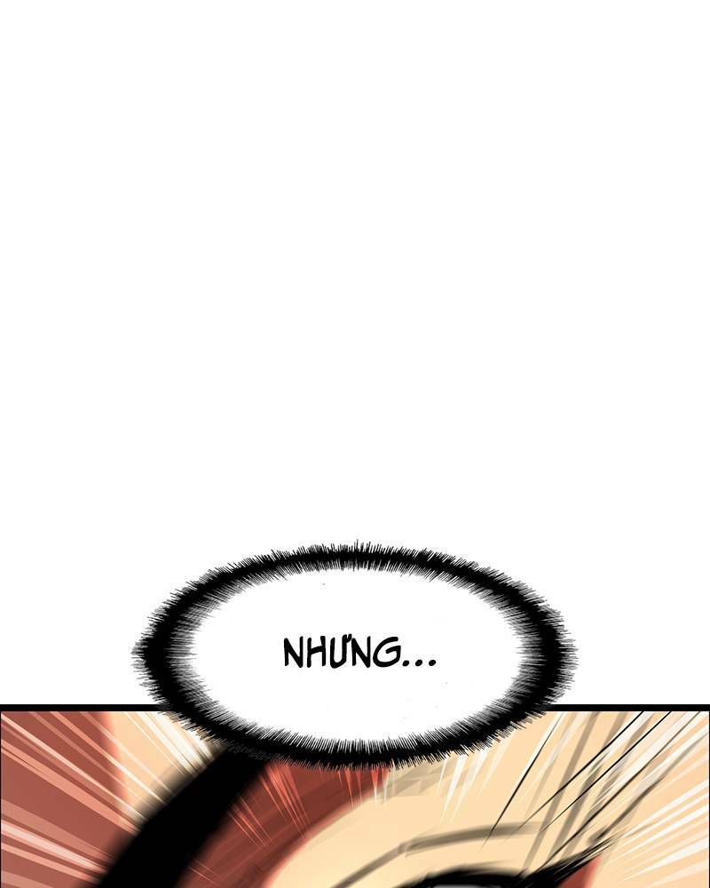 Phòng Gym Hanlim - Chapter 48 - Page 42