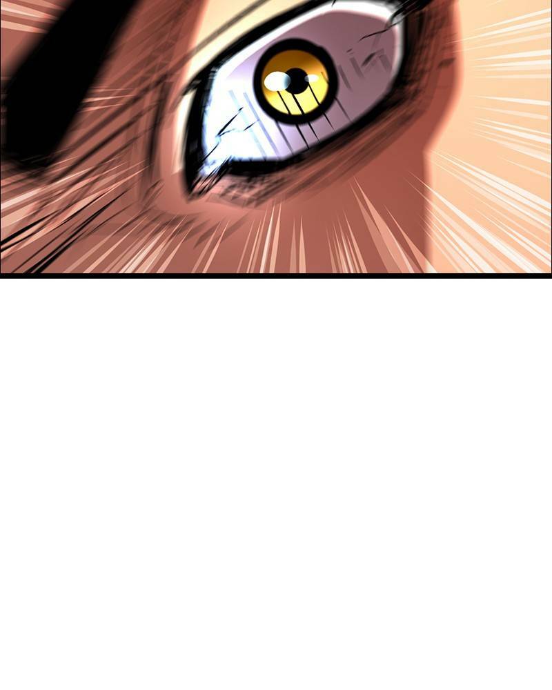 Phòng Gym Hanlim - Chapter 48 - Page 43