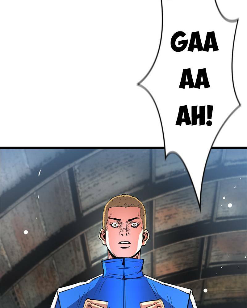 Phòng Gym Hanlim - Chapter 48 - Page 46